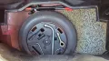 Fiat Barchetta 1.8 16V -