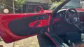 Fiat Barchetta 1.8 16V -