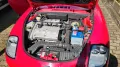 Fiat Barchetta 1.8 16V -