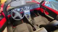Fiat Barchetta 1.8 16V -