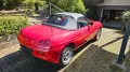 Fiat Barchetta 1.8 16V -