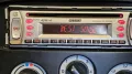 Fiat Barchetta 1.8 16V -