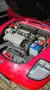 Fiat Barchetta 1.8 16V -