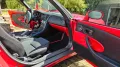 Fiat Barchetta 1.8 16V -