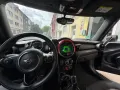 MINI One One