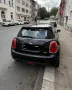 MINI One One