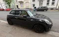 MINI One One