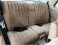 Mercedes-Benz Mercedes 230CE Coupé W123 136PS Bj: 1982 5...