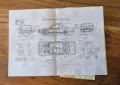 Mercedes-Benz Mercedes 230CE Coupé W123 136PS Bj: 1982 5...