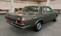 Mercedes-Benz Mercedes 230CE Coupé W123 136PS Bj: 1982 5...