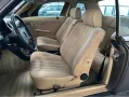 Mercedes-Benz Mercedes 230CE Coupé W123 136PS Bj: 1982 5...