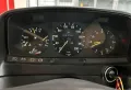 Mercedes-Benz Mercedes 230CE Coupé W123 136PS Bj: 1982 5...