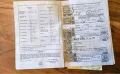 Mercedes-Benz Mercedes 230CE Coupé W123 136PS Bj: 1982 5...