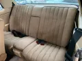 Mercedes-Benz Mercedes 230CE Coupé W123 136PS Bj: 1982 5...