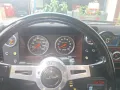 Chevrolet US Car Pick up Chevrolet S10 H- Zulassung