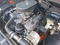 Chevrolet US Car Pick up Chevrolet S10 H- Zulassung