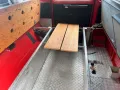 Other Iveco 90-16 Turbo 4x4 Allrad Oldtimer