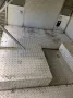 Other Iveco 90-16 Turbo 4x4 Allrad Oldtimer