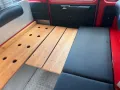 Other Iveco 90-16 Turbo 4x4 Allrad Oldtimer