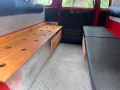 Other Iveco 90-16 Turbo 4x4 Allrad Oldtimer