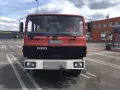 Other Iveco 90-16 Turbo 4x4 Allrad Oldtimer