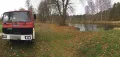 Other Iveco 90-16 Turbo 4x4 Allrad Oldtimer