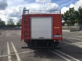 Other Iveco 90-16 Turbo 4x4 Allrad Oldtimer