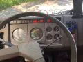 Other Iveco 90-16 Turbo 4x4 Allrad Oldtimer