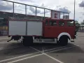 Other Iveco 90-16 Turbo 4x4 Allrad Oldtimer