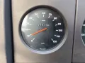 Other Iveco 90-16 Turbo 4x4 Allrad Oldtimer