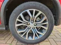 Mitsubishi ASX 1.6 MIVEC 2WD ClearTec -
