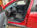 Mitsubishi ASX 1.6 MIVEC 2WD ClearTec -