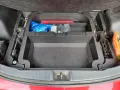 Mitsubishi ASX 1.6 MIVEC 2WD ClearTec -