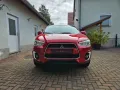 Mitsubishi ASX 1.6 MIVEC 2WD ClearTec -