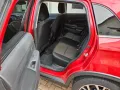 Mitsubishi ASX 1.6 MIVEC 2WD ClearTec -
