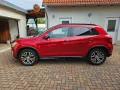 Mitsubishi ASX 1.6 MIVEC 2WD ClearTec -