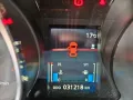 Mitsubishi ASX 1.6 MIVEC 2WD ClearTec -