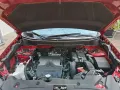 Mitsubishi ASX 1.6 MIVEC 2WD ClearTec -