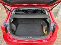 Mitsubishi ASX 1.6 MIVEC 2WD ClearTec -