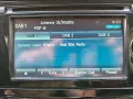 Mitsubishi ASX 1.6 MIVEC 2WD ClearTec -
