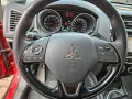 Mitsubishi ASX 1.6 MIVEC 2WD ClearTec -