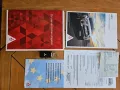 Mitsubishi ASX 1.6 MIVEC 2WD ClearTec -