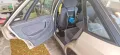 Daewoo Dawwoo Espero Oldtimer Youngtimer