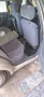 Daewoo Dawwoo Espero Oldtimer Youngtimer