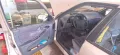 Daewoo Dawwoo Espero Oldtimer Youngtimer