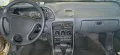 Daewoo Dawwoo Espero Oldtimer Youngtimer