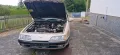 Daewoo Dawwoo Espero Oldtimer Youngtimer