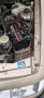 Daewoo Dawwoo Espero Oldtimer Youngtimer