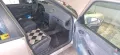 Daewoo Dawwoo Espero Oldtimer Youngtimer
