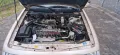 Daewoo Dawwoo Espero Oldtimer Youngtimer